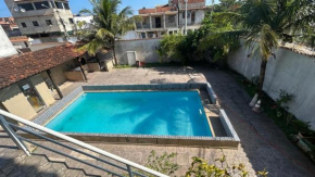 casa cond Raio de Sol Cabo Frio